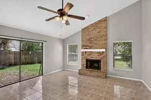 2024 Norfield Ct, Orlando, FL 32837 - Photo 9