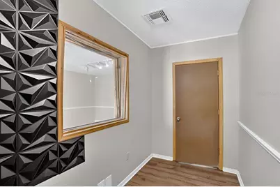 2024 Norfield Court, Orlando, FL 32837 - Photo 47