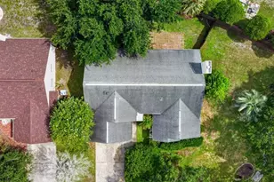 2024 Norfield Ct, Orlando, FL 32837 - Photo 61