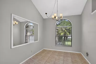 2024 Norfield Court, Orlando, FL 32837 - Photo 45