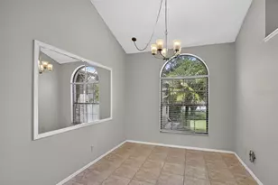 2024 Norfield Ct, Orlando, FL 32837 - Photo 45