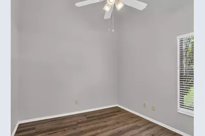 2024 Norfield Court, Orlando, FL 32837 - Photo 33