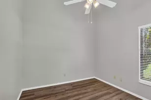 2024 Norfield Ct, Orlando, FL 32837 - Photo 33