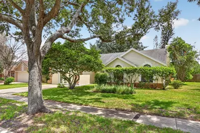 2024 Norfield Court, Orlando, FL 32837 - Photo 53