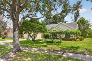 2024 Norfield Ct, Orlando, FL 32837 - Photo 53