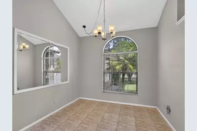 2024 Norfield Court, Orlando, FL 32837 - Photo 39
