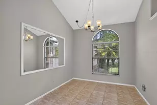 2024 Norfield Ct, Orlando, FL 32837 - Photo 39