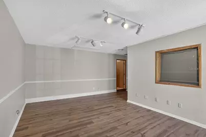2024 Norfield Court, Orlando, FL 32837 - Photo 37