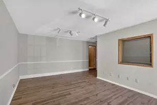 2024 Norfield Ct, Orlando, FL 32837 - Photo 37
