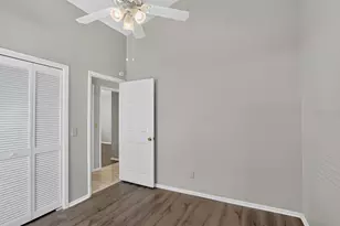 2024 Norfield Ct, Orlando, FL 32837 - Photo 35