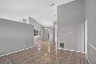 2024 Norfield Court, Orlando, FL 32837 - Photo 19
