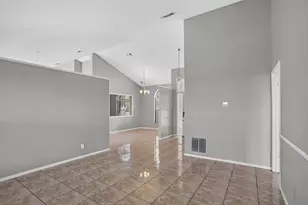 2024 Norfield Ct, Orlando, FL 32837 - Photo 19