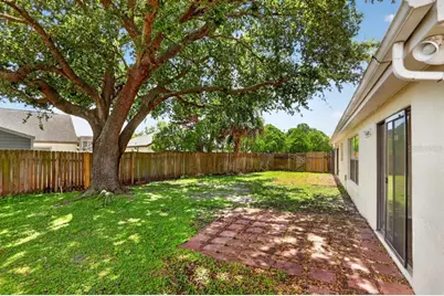 2024 Norfield Court, Orlando, FL 32837 - Photo 57