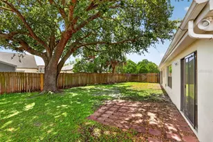 2024 Norfield Ct, Orlando, FL 32837 - Photo 57