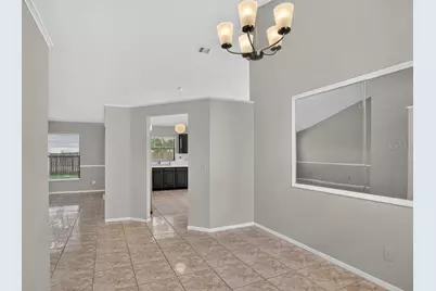 2024 Norfield Court, Orlando, FL 32837 - Photo 11