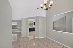 2024 Norfield Ct, Orlando, FL 32837 - Photo 11