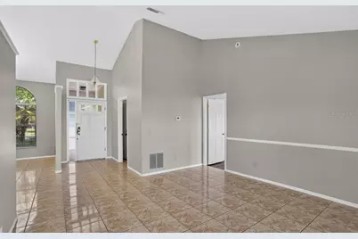 2024 Norfield Court, Orlando, FL 32837 - Photo 15