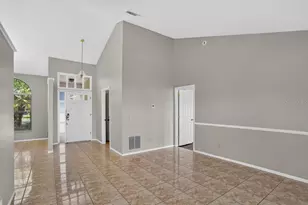2024 Norfield Ct, Orlando, FL 32837 - Photo 15