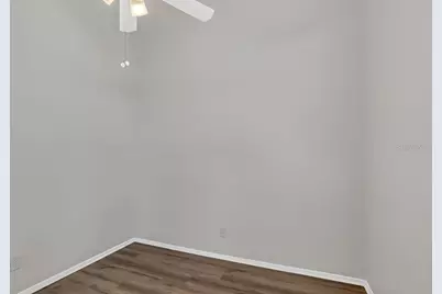 2024 Norfield Court, Orlando, FL 32837 - Photo 49