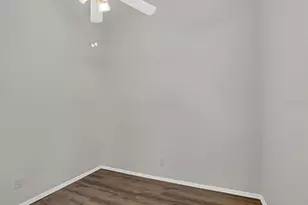 2024 Norfield Ct, Orlando, FL 32837 - Photo 49