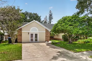2024 Norfield Ct, Orlando, FL 32837 - Photo 47