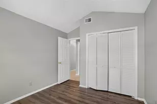 2024 Norfield Ct, Orlando, FL 32837 - Photo 27
