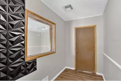 2024 Norfield Court, Orlando, FL 32837 - Photo 43