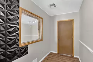 2024 Norfield Ct, Orlando, FL 32837 - Photo 43