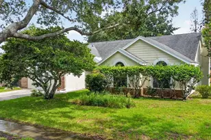 2024 Norfield Ct, Orlando, FL 32837 - Photo 51