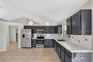 2024 Norfield Ct, Orlando, FL 32837 - Photo 3