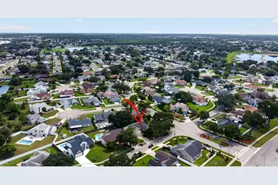 2024 Norfield Court, Orlando, FL 32837 - Photo 65