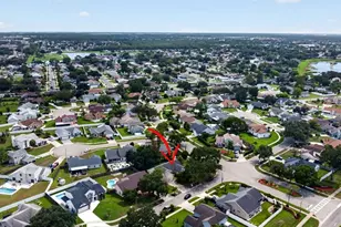2024 Norfield Ct, Orlando, FL 32837 - Photo 65