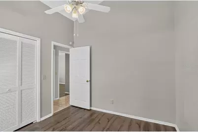 2024 Norfield Court, Orlando, FL 32837 - Photo 31