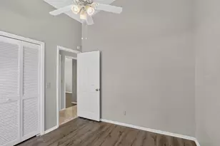 2024 Norfield Ct, Orlando, FL 32837 - Photo 31