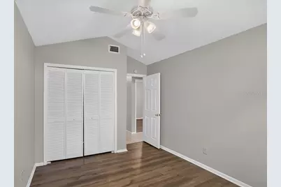 2024 Norfield Court, Orlando, FL 32837 - Photo 29