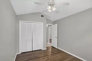 2024 Norfield Ct, Orlando, FL 32837 - Photo 29