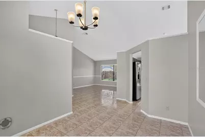 2024 Norfield Court, Orlando, FL 32837 - Photo 15