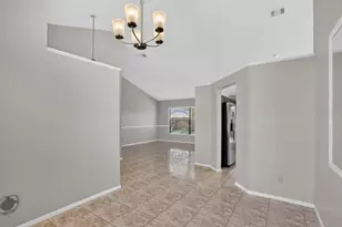 2024 Norfield Ct, Orlando, FL 32837 - Photo 15