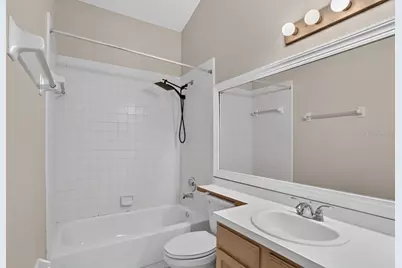 2024 Norfield Court, Orlando, FL 32837 - Photo 33