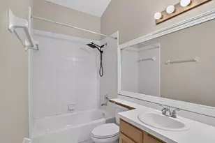 2024 Norfield Ct, Orlando, FL 32837 - Photo 33