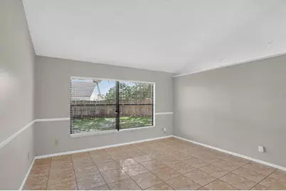 2024 Norfield Court, Orlando, FL 32837 - Photo 13