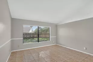 2024 Norfield Ct, Orlando, FL 32837 - Photo 13