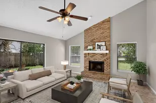 2024 Norfield Ct, Orlando, FL 32837 - Photo 5