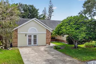 2024 Norfield Ct, Orlando, FL 32837 - Photo 1
