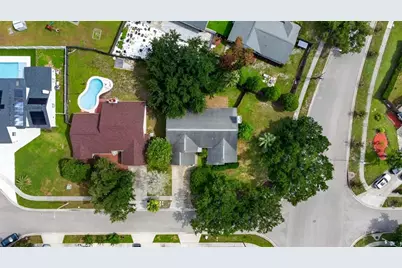 2024 Norfield Court, Orlando, FL 32837 - Photo 67