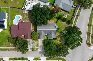 2024 Norfield Ct, Orlando, FL 32837 - Photo 67