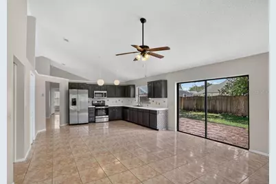 2024 Norfield Court, Orlando, FL 32837 - Photo 11