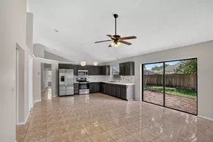 2024 Norfield Ct, Orlando, FL 32837 - Photo 11