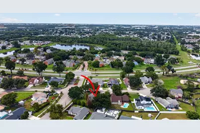 2024 Norfield Court, Orlando, FL 32837 - Photo 57