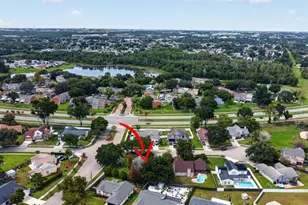 2024 Norfield Ct, Orlando, FL 32837 - Photo 57